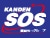 KANDEN SOS 関西電力グループ