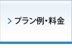 プラン例・料金