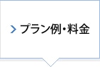 プラン例・料金