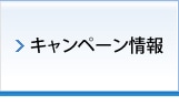 キャンペーン情報