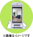 ハイグレードタイプ