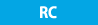 RC