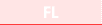 FL