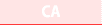 CA