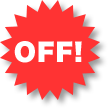 OFF!