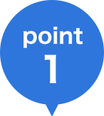 POINT 01