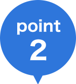 POINT 02