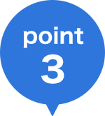 POINT 03