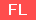 FL