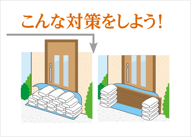 「関電SOS」でも発売中 SOS火災センサー(煙式/定温式)