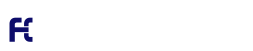 通話無料 受付時間 9:00～18:00（年末年始を除く毎日）フリーコール 0800-1234-505