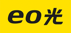 eo光